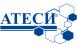 АТЕСИ
