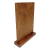 ref