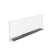 ref