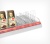 03_Набор из 11 лотков для выкладки плиточного шоколада CHOCO-TRAY-SET-11