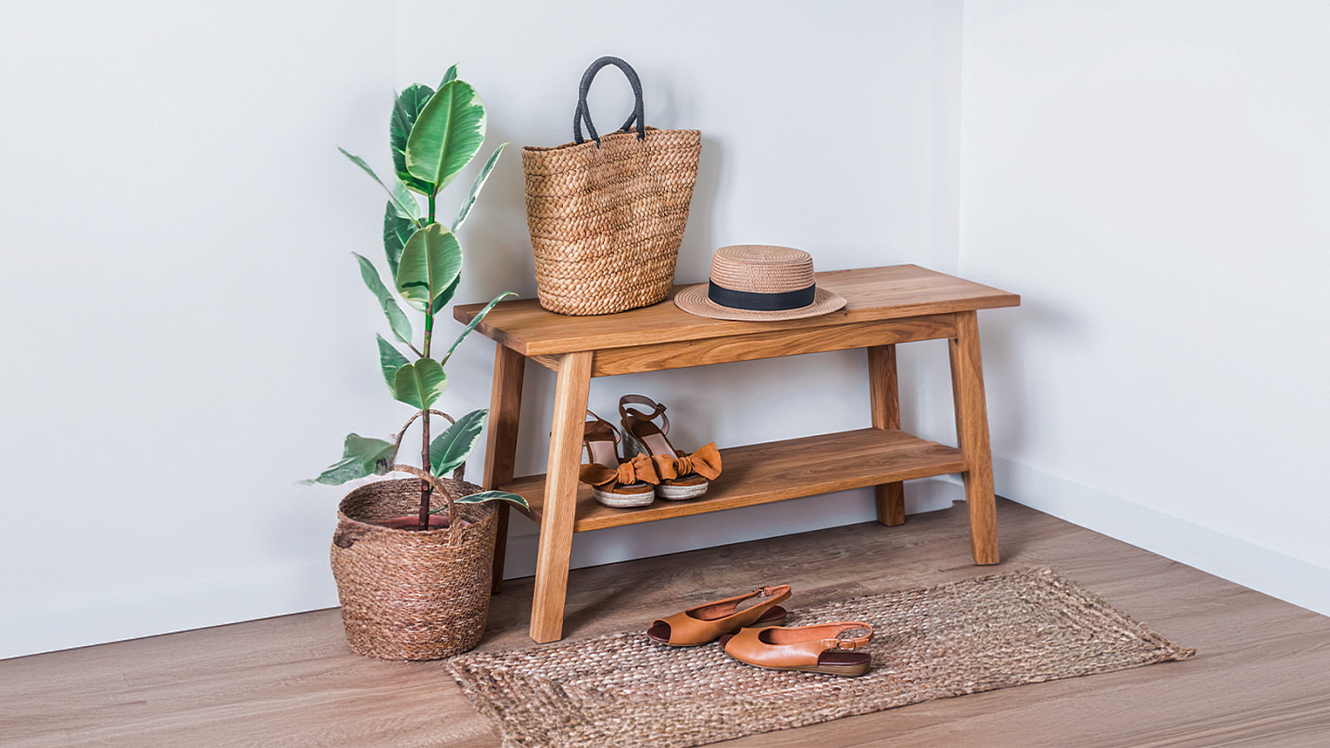 Сборка Стеллажей