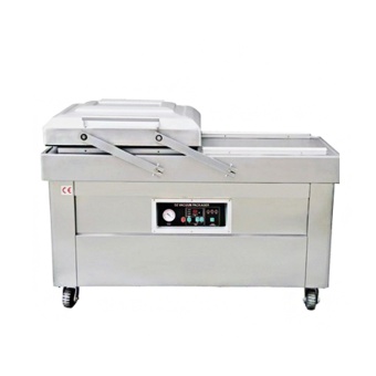 dzq-500-2sb-ss