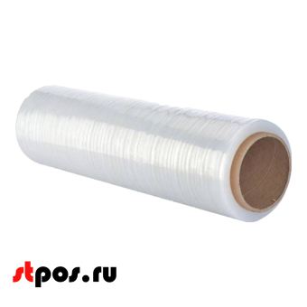 00_Пленка стретч NR Р.23.500.189.2.0,18.60/6.	