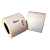 sk_Термоэтикетка  58х30х1000 ECO DL (58х30мм; 1000шт)