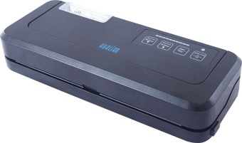 DZ-290A