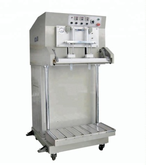 DZQ 600L