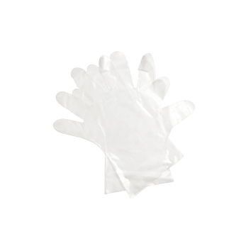 sk_Перчатки из термоэластопласта, неопудренные, L, 100 шт.уп., 10 уп.кор.