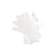 sk_Перчатки из термоэластопласта, неопудренные, L, 100 шт.уп., 10 уп.кор.