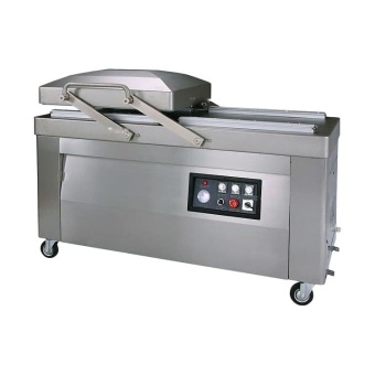 HVC 820 S 2B