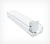 Пластиковый лоток для сигарет 335мм с интегрированным толкателем SIG-TRAY #