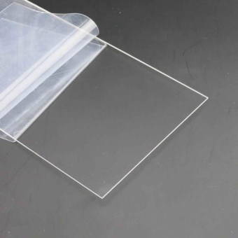 1701202009_anti-fog-plastic-mirror-anti-fog-dental-500x500_0