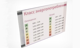 Карманы на скотче как элемент навигации