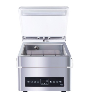 hvc 210 T 1D