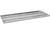 ref