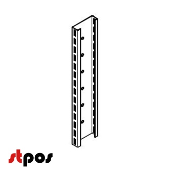1_Стойка С-90, 1950 мм