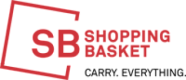 Shopping Basket