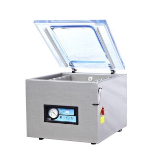 HVC 510T 2A