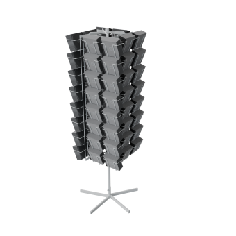 render