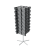 render