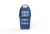 Shopping-Basket-Superbond-Blue