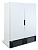 Холодильный шкаф Капри 1,5УМ динамика, (-6...+6)