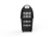 Shopping-Basket-Superbond-Black