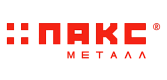 ПАКС-МЕТАЛЛ