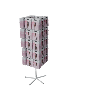 render