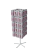 render