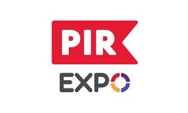PIR EXPO готовится к открытию