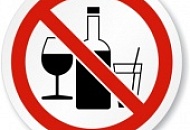 ОНФ борется с алкоголизмом