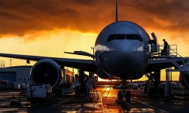 «Деловые линии» изменили стоимость авиаперевозки