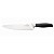 Нож шеф-повара 8 Chef LUXSTAHL 205 мм