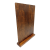 ref