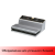 01_Вакуумный упаковщик бескамерный Vortmax VM4