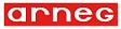 arneg
