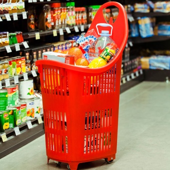 img-soluciones-supermercadosygrandessuperficies