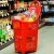 img-soluciones-supermercadosygrandessuperficies