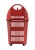 Superbond_Red