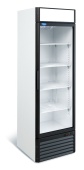 Холодильный шкаф Капри 0,5СК динамика, (0...+7)