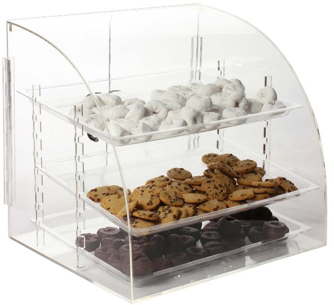 acrylic-bakery-display-box25421786489.png.jpg