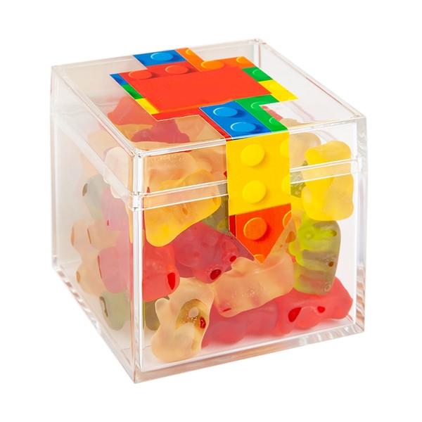 square-acrylic-candy-box22223243888.jpg