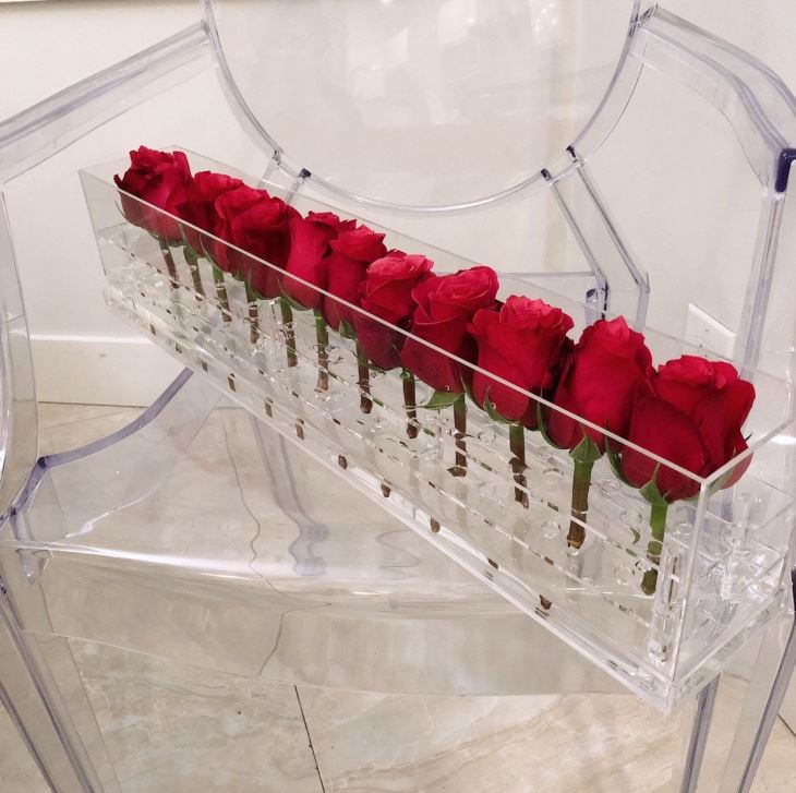 rectangle-acrylic-wedding-flower-box50437674851.jpg