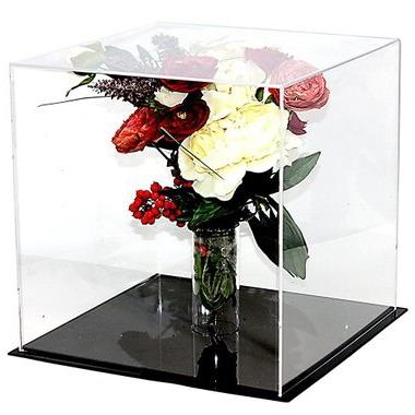 clear-acrylic-bouquet-display-case11077445997.jpg