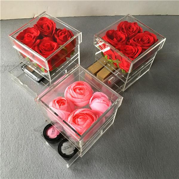 acrylic-4-roses-box-with-drawer12140405823.jpg