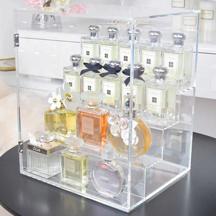 acrylic-perfume-display-case48327797440.jpg