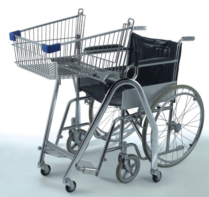 factory-wholesale-shopping-cart-for-wheelchair-users.jpg