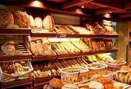 Как продавать хлеб?